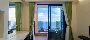 Apartment Cát Biển